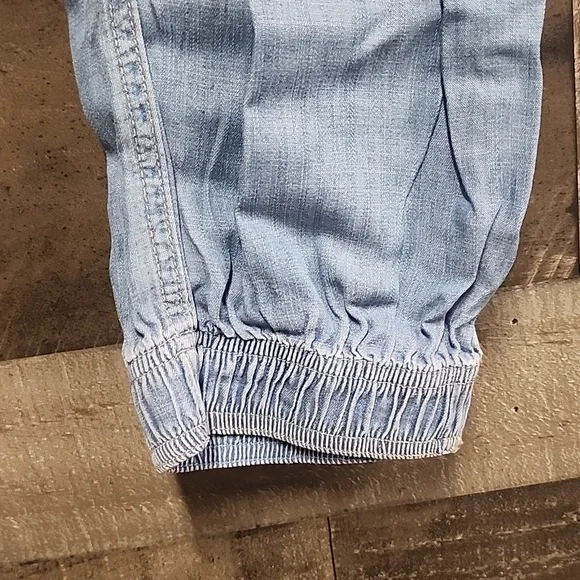 Knox Rose jogger - Picture 4 of 6